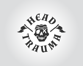 Head Trauma entry by nivra.garcia