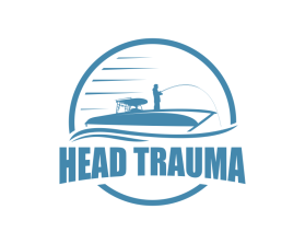 Head Trauma entry by mulia