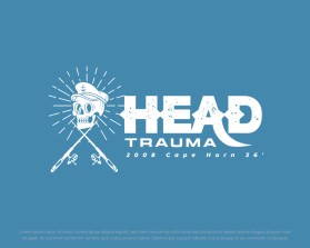 Head Trauma entry by FXF Creations