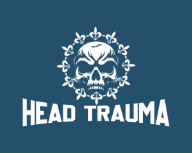 Head Trauma entry by miyati