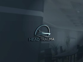 Head Trauma entry by MuhammadR