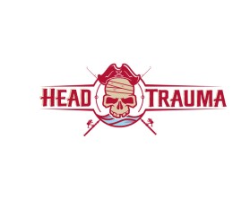 Head Trauma entry by bartous