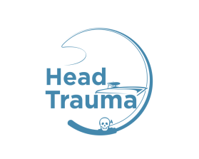 Head Trauma entry by mulia