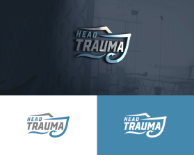 Head Trauma entry by CrissONE