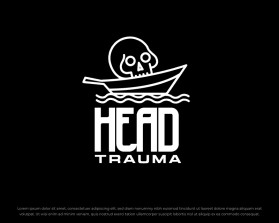 Head Trauma entry by FXF Creations