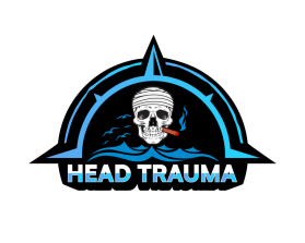 Head Trauma entry by benimchen