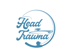 Head Trauma entry by mulia