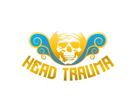 Head Trauma entry by AlbertWDN