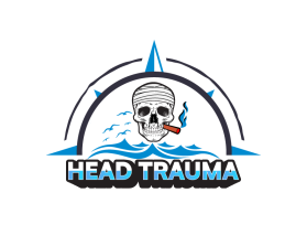 Head Trauma entry by benimchen
