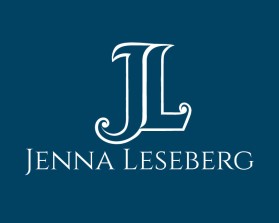 all4jenna.wakesurfing entry by Zavi