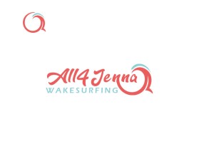 all4jenna.wakesurfing entry by bartous