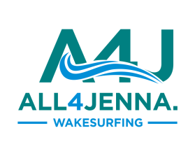 all4jenna.wakesurfing entry by mulia