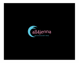 all4jenna.wakesurfing entry by Ramadhona