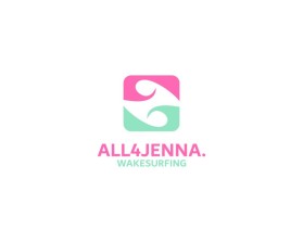 all4jenna.wakesurfing entry by erna091