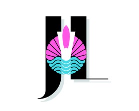all4jenna.wakesurfing entry by sris