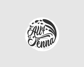 all4jenna.wakesurfing entry by faaZ