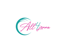 all4jenna.wakesurfing entry by ardima
