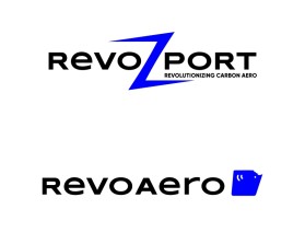 www.revozport.com entry by Eryc Bhudi Praptomo