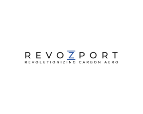www.revozport.com entry by Mochamad Syachreza