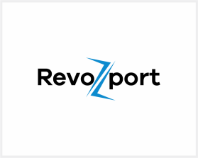 www.revozport.com entry by Fisabilillah