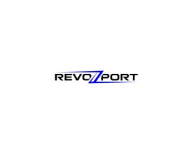 www.revozport.com entry by Ligis Evana Inyuta