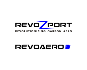 www.revozport.com entry by s^wot