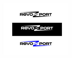 www.revozport.com entry by Nana ramadhona