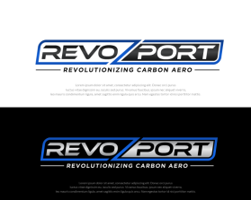 www.revozport.com entry by dhanny suhendar