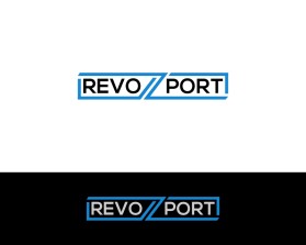 www.revozport.com entry by teguh tri yulianto