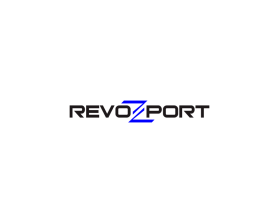 www.revozport.com entry by zula