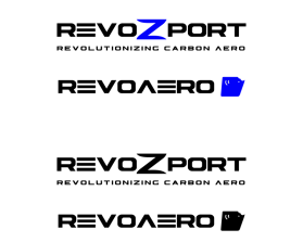 www.revozport.com entry by Prasetyo Budi