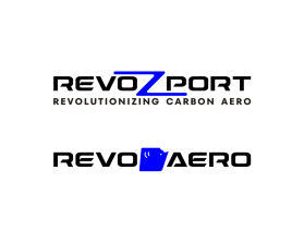www.revozport.com entry by s^wot