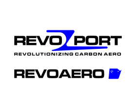 www.revozport.com entry by mulia