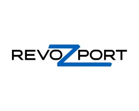 www.revozport.com entry by dwi ernawati
