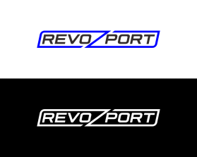 www.revozport.com entry by DONNY CHANDRA KUSUMA