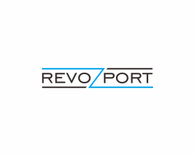 www.revozport.com entry by achmat mufid