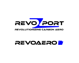 www.revozport.com entry by mulia