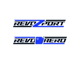 www.revozport.com entry by 78vector