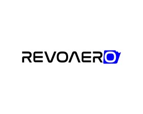 www.revozport.com entry by Irish Joe