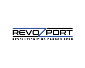 www.revozport.com entry by Robert L. Turla