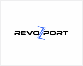 www.revozport.com entry by Fisabilillah