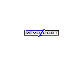www.revozport.com entry by Ligis Evana Inyuta