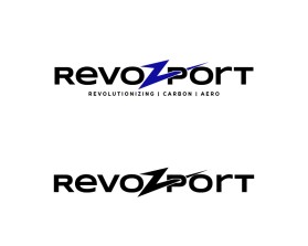 www.revozport.com entry by Raymond A
