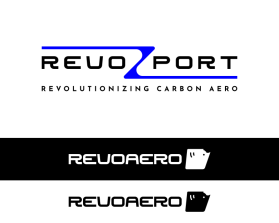 www.revozport.com entry by Alifya
