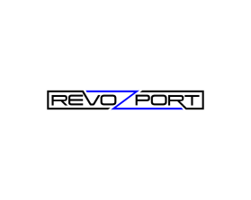 www.revozport.com entry by DONNY CHANDRA KUSUMA