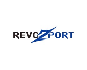 www.revozport.com entry by Irish Joe