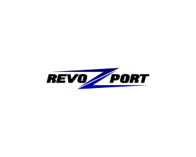www.revozport.com entry by yudi ernawan
