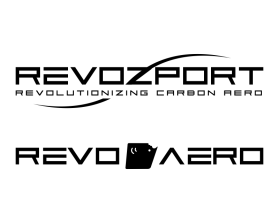 www.revozport.com entry by mulia