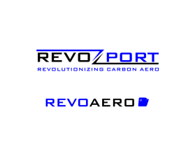 www.revozport.com entry by Crisdy99