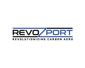 www.revozport.com entry by Robert L. Turla